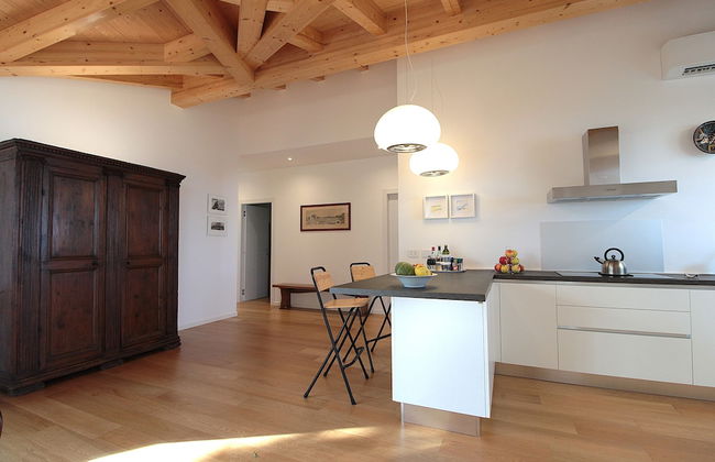 Casa Delle Eriche, Colli Euganei, Pool, Wifi - Foto 10