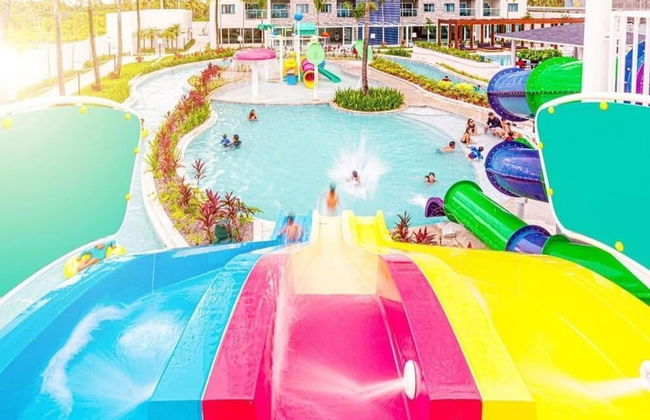 Salinas Exclusive Resort - Foto 11