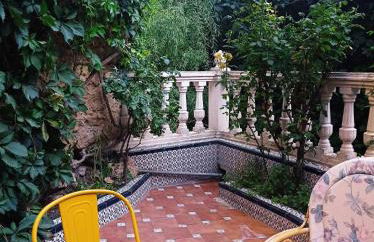 Los Caños de La Casa Viva - Foto 18