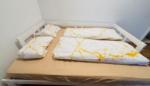 Spacious 72 sqm Moselblick apartment & top connection - Foto 4