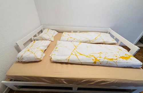 Spacious 72 sqm Moselblick apartment & top connection - Foto 4