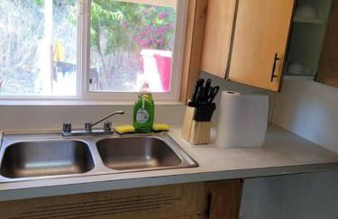 House on Avenue of the Giants, Miranda, California - Foto 46