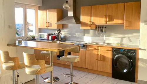 Le paisible - Foto 2