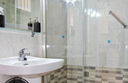 El Dorado Sun Las Américas by Vapagó Tenerife - Foto 19