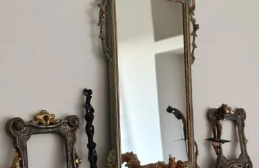 Tenuta Di Paternostro - Foto 78