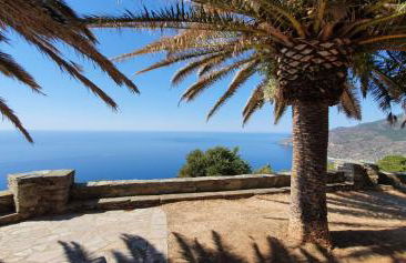 Maison U nidu à 500m de la mer - Foto 17