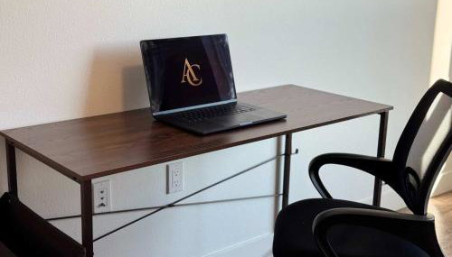 Bright Home 10 Min to Disneyland Pool & GYM - Foto 3