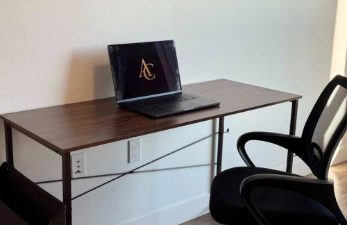 Bright Home 10 Min to Disneyland Pool & GYM - Foto 3