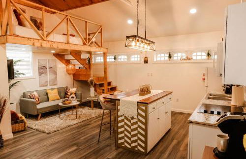 Casita Conejo - Foto 46