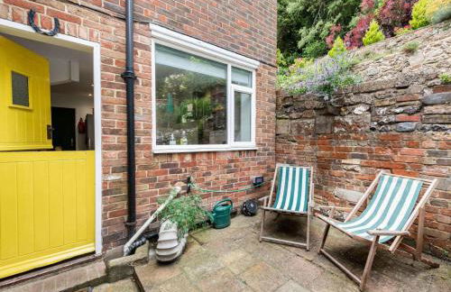 4 Bed in Eastbourne oc-ehc30 - Foto 28