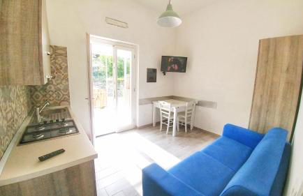 Tenuta Marga - Foto 19