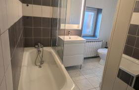 Appartement 2 chambres proche de la gare - Foto 9