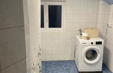 Ferienwohnung Eberhard - Foto 6