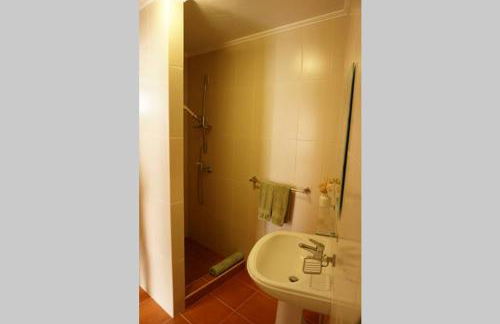 OceanFront Studio - Casa Santo Antonio - Photo 8