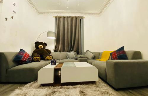 Golfers lovers! Near all famous golf courses - Foto 12