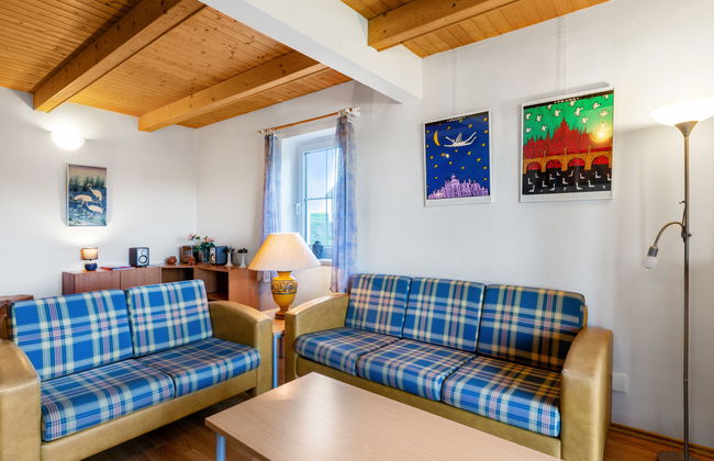 Holiday Hill 51 - Foto 9