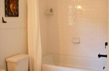 Charming Urban Retreat - Cozy Cottage in Charlotte - Foto 12