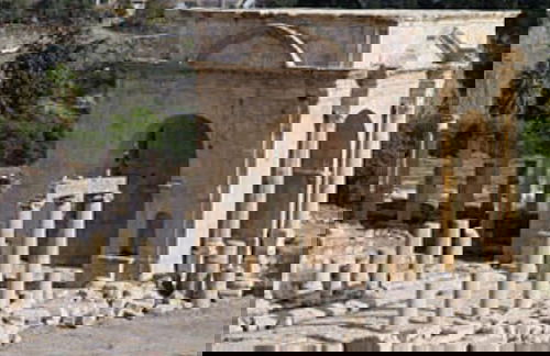 Apartment Ground Floor - Foto 28