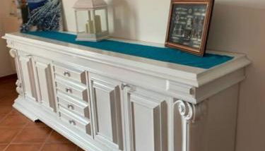 Emozioni dal Porto - Foto 4