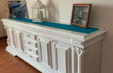 Emozioni dal Porto - Foto 4