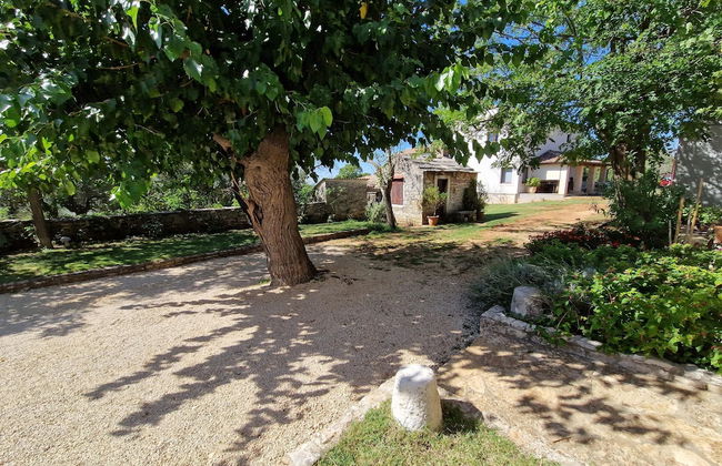 Apartment Gina - Foto 35