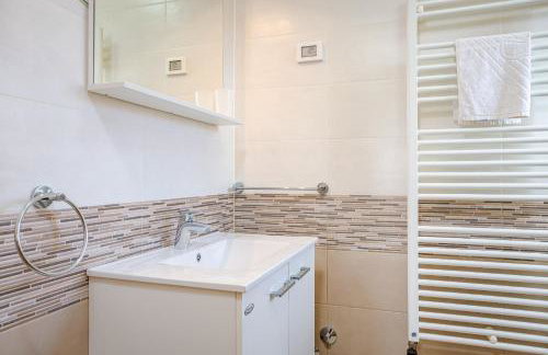 Villa Ana in Central Istria for 12 persons with private saltwater Pool - Foto 36