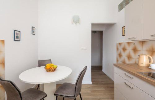 Bluetique Beach Apartments - Foto 63