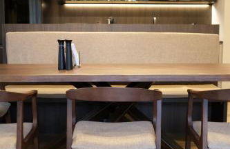 GARDEN SUITE appartment - Foto 19