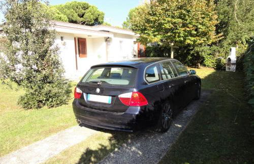 Villa Vittoria - Foto 34