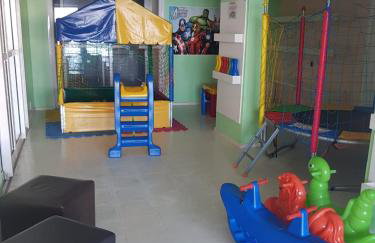 Porto Real Resort - Foto 18