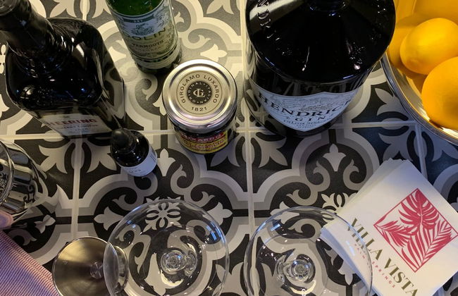 Villa Vista - Spanish Luxury Pool Wifi - Photo 23