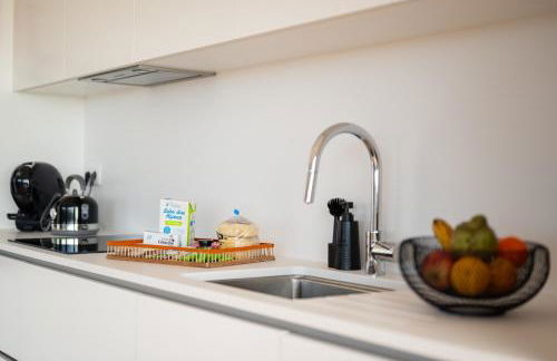 Priolo in Ponta Delgada - 5th floor Apartment - Photo 58