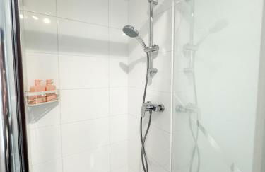 L Écrin de Neuilly - La Défense & Champs Elysées 10 min away - Foto 27