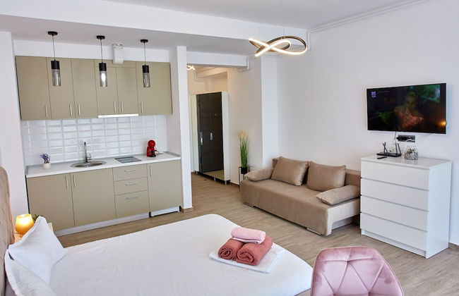 Grup Casa Del Mar - Foto 2