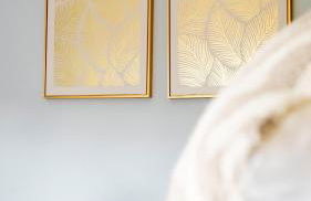 Hillview House - Foto 27