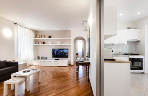 Casa mia a Nervi - Foto 12