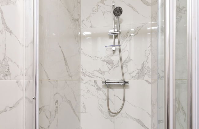 Centra Wharf - Foto 36