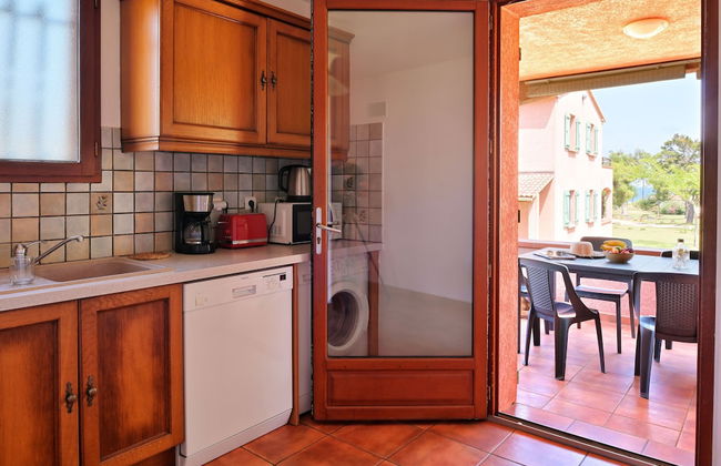 Pinea Mare - Foto 50