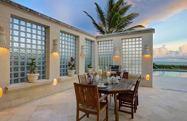 Ocean Mist Villa - by Zenbreak - Foto 18