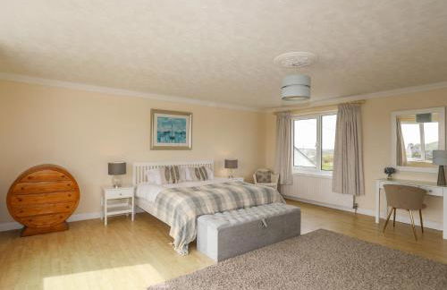 Pant yr Hyman - Foto 25