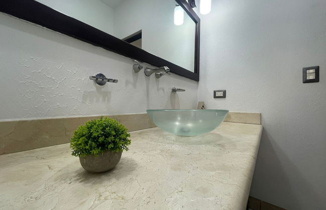 The Oaks Tamarindo Condominiums - Photo 36