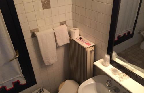 Il Podere Del Convento - Foto 6