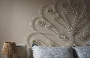 Vivienda Turística Independiente Sol y Alma - Foto 28