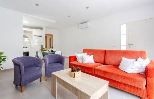 Casa del Sol - Foto 15