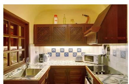 VCV VILLA BAHÍA FELIZ - Foto 17