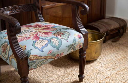 Sevilla Home Center Suites - Foto 61