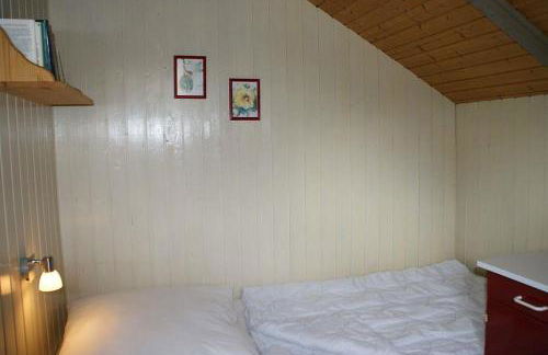 Ferienhaus Neumann - Foto 28