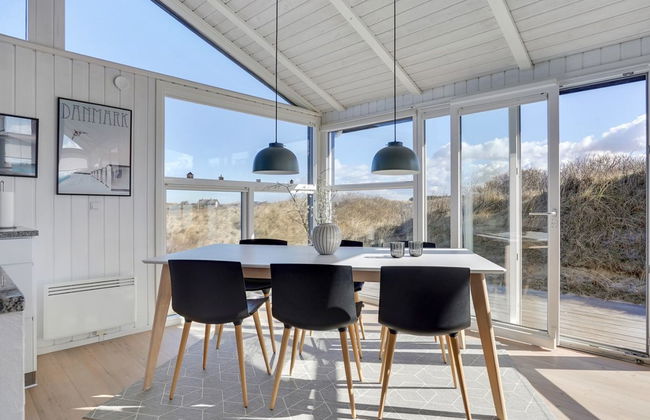 "Swerting" - 230m from the sea - Foto 21