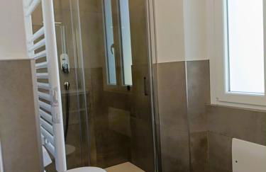 Orelli House - TriLocal Superior - Foto 24