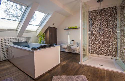 Landhaus Alte Apotheke - Foto 12